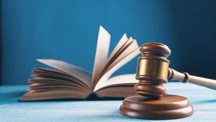 open-book-on-brown-wooden-table.jpg open book on brown wooden table